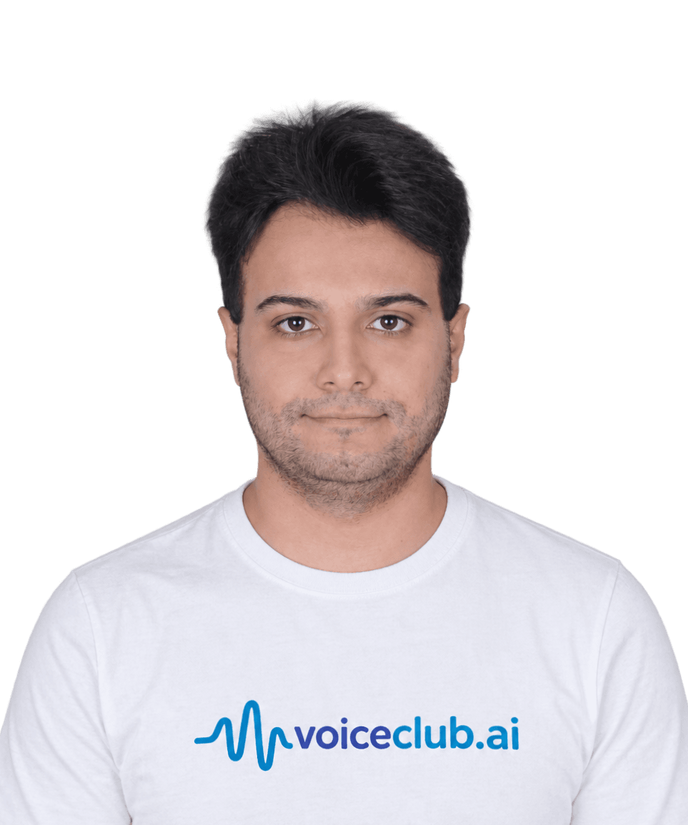 Ali Gharizadeh