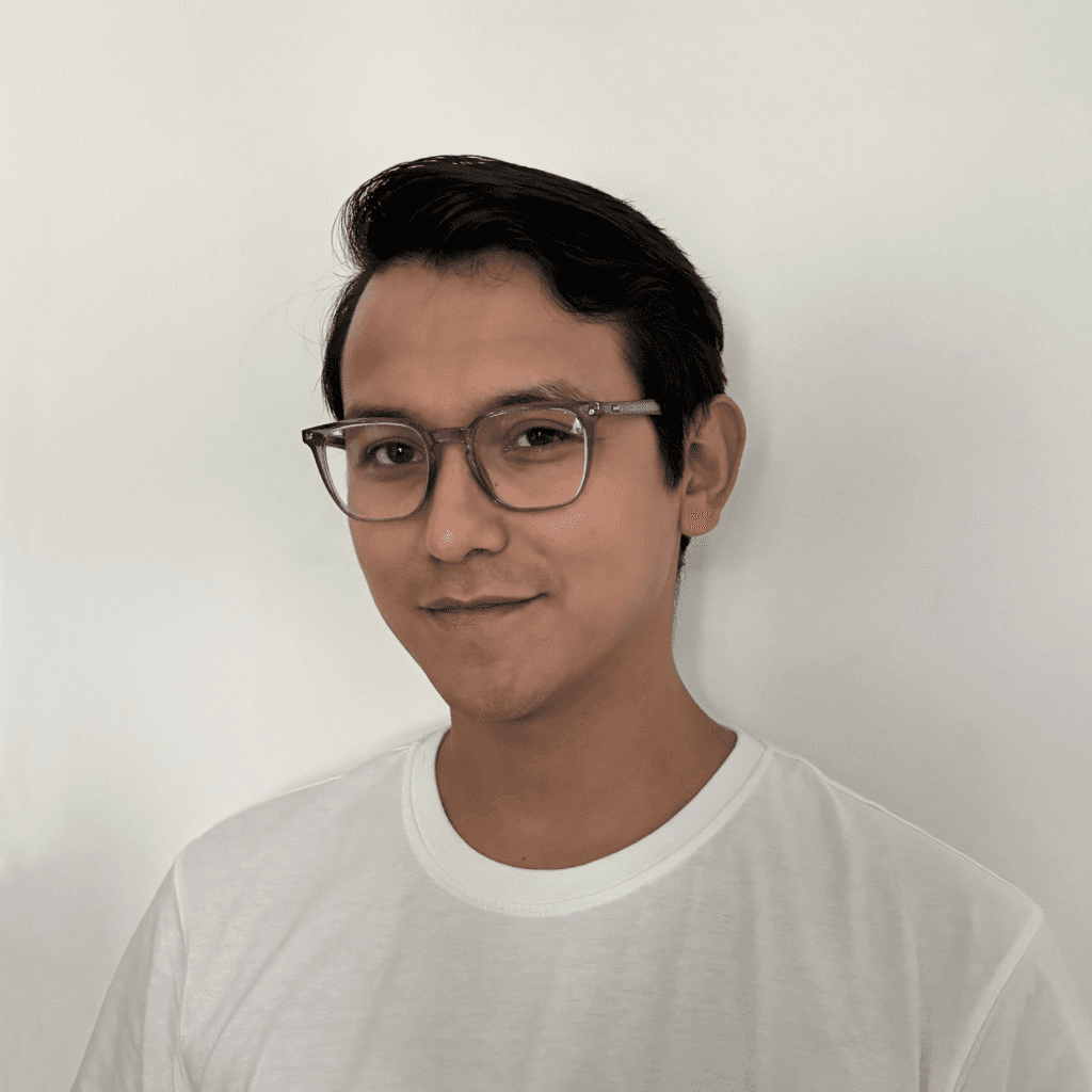 VoiceClub team member