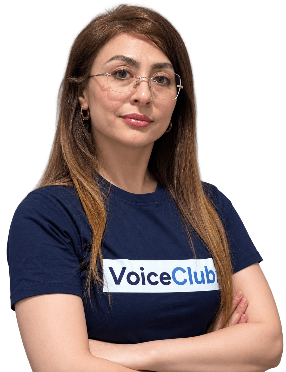 Nazila Jahanbakhsh, PhD