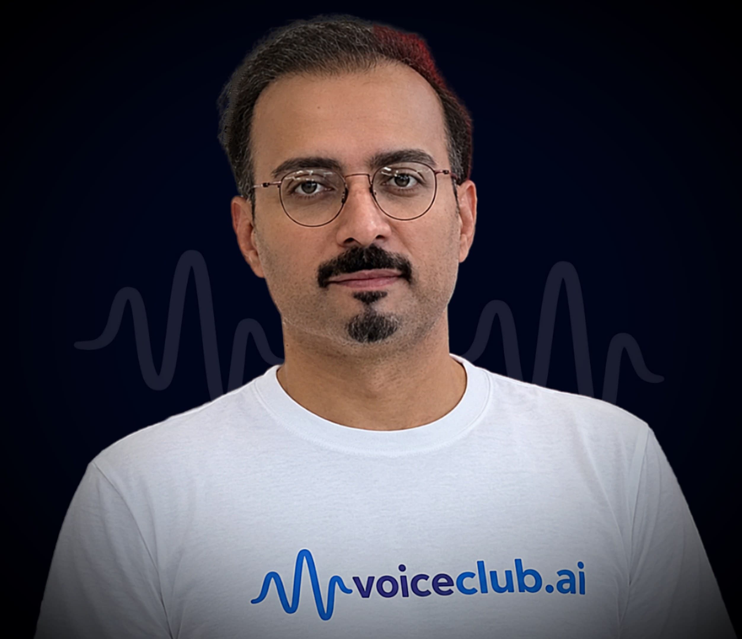 Saeed Shafiei